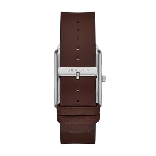 SKAGEN SKW6930 商品画像3