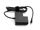  HP USB-C Netzteil 65 Watt Original für Hewlett Packard Elite x2 1012 G2 Serie
