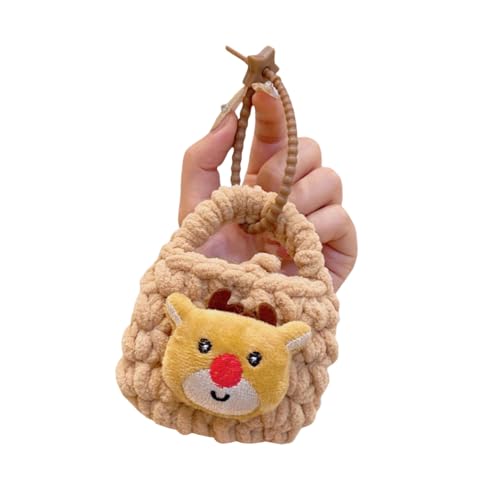 jbgL[z_[z\tgʂݎobOOCz[lq̂߂̃\tgL[z_[RC|[`Mtg