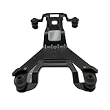dji inspire 2 combo x5s s licencí 【Utilisation polyvalente】Convient à diverses situations de réparation impliquant le support et le cardan mentionnés. Il offre une solution for améliorer le support structurel, facilitant la remise en état de l'équipement sans nécessiter de modifications complexes.
