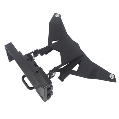 Support de navigation moto anti-panne USB pour BMW R 1200 RT - 2