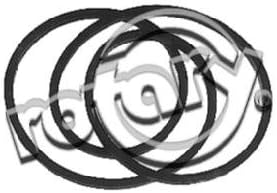 Lawn Mower Drive Belt Replaces, AYP/ROPER/SEARS 144959