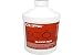 XSPC EC6 High Performance Premix Coolant, 1000 mL, Blood Red