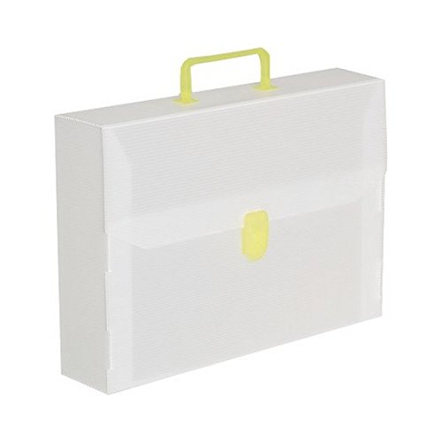 Dispaco - Valigette in polionda Dispaco