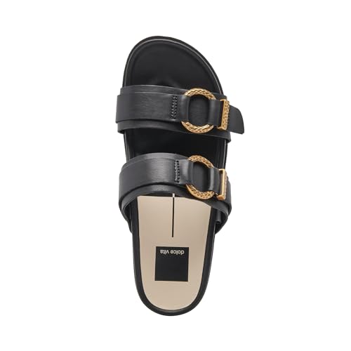 Image of Dolce Vita Soya-001