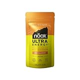 Naak Drink Mix 6 x 72 g