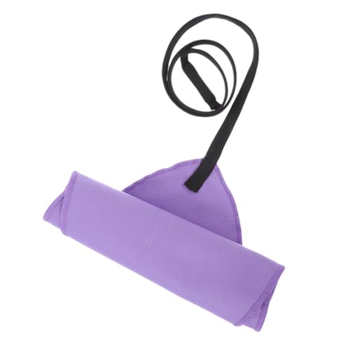 COSMEVIVI y y N[jO NX Nlbg ANZT[ t[g N[jO pi X eiX X ANZT[ N Lbg p[v }CNt@Co[ NX