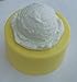 Scoop of Ice Cream Candle & Soap Mold