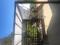 Review Image by Amazon Customer Amazon Customer