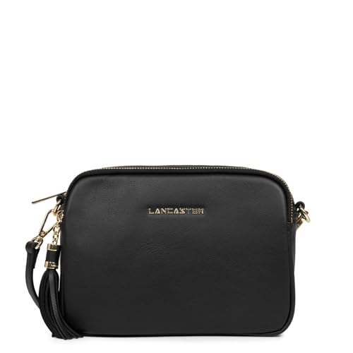 LANCASTER Sac trotteur - Mademoiselle Ana
