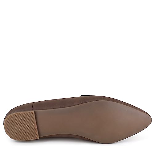 Image of XOXO Mens Valia