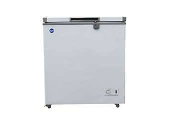 Amazon | 業務用(ジェーシーエム)JCM 冷凍ストッカー JCMC-142