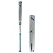 DeMarini 2019 Vendetta (-12) 2 1/4" Fastpitch Bat, 32"/20 oz