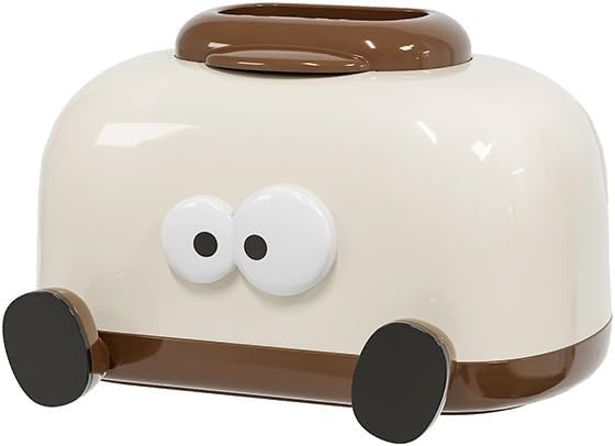 Cute Tissue Box Living Room Tissue Box Home Bedroom Dining Table Coffee Table Living Room Cream