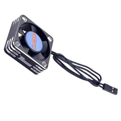 aternee 1/81/101/12XP[RCJ[gbNACCp̋vX`bNRC[^[t@, Vo[30mm