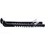 Figure - Centipede Solid Black