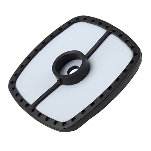 Milttor 5 Packs A226001410 Air Filter Fit Echo Trimmer Blower Mantis 130310-54130 Srm225 Srm210 Hc150 #TOP3