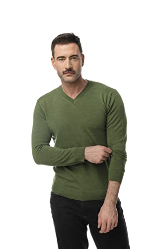 Brunella Gori Maglione Pullover - Uomo