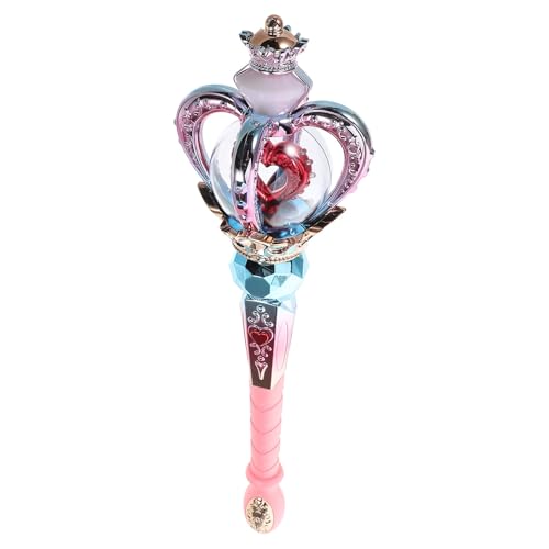 FOYTOKI 鉹y@̏ pt@^W[XeBbN ap[eB[ Xe[Wo mʂőnƃYރRXv