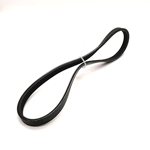 LIUKNG 10pj529 12pj529 16pj529 18pj529 208j����529mm�}���`���u�h���C�u�x���g���o�[�h���C�u�x���g(15ribs)