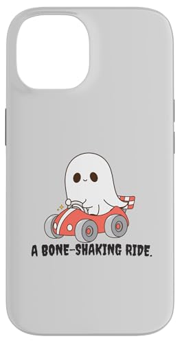 U Ch nEB ΂ ^] [X  y X}zP[X iPhone 14 p