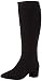 Nine West Women's Anatolia Suede Knee-High Boot