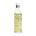 Ors Olive Oil for Naturals Butterbliss Sulfate Free Shampoo, 12oz, 12 Oz