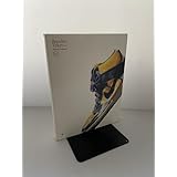Sneaker Tokyo vol.2 “Hiroshi Fujiwara”