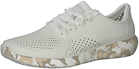 amazon croc sneakers