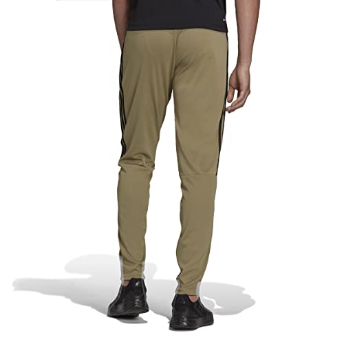 adidas Calças Sereno Masculinas