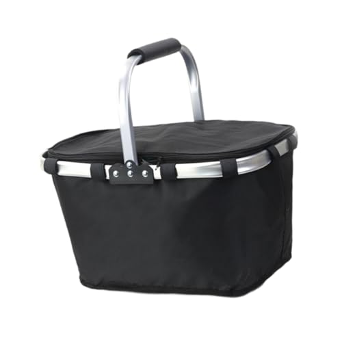 Jiswhisker @\sNjbNoXPbg ۗobO e Hi[ AEghAp o[xL[ VbsO, 