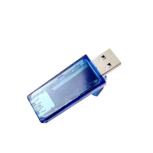 usb `FbJ[A USB 3.0 OLED eX^[ 5 rbgd 4 rbgdvdvdvdeʏ[d탂oCobe[ AeX^[(4.0 meter)