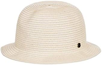 Roxy Women's Summer Mood Bucket Hat 