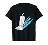 Vakuum Kinder Spielzeug Vacuumcup Vakuum Maschinen Vakuum Nase Vakuum T-Shirt