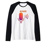 ASMR Microphone