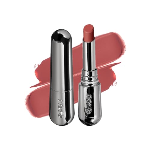 SWEET NIGHT �}�b�g���b�v �����F �F�ڂ肵�ɂ��� �\�t�g�Ȏd�オ�� �S�������� �O�Ƀt�B�b�g����݌v ���b�v�X�e�B�b�N ������ �Z�~�}�b�g ���F�I�ׂ� �����Ԏ��� �ێ����ʁi02-�k�[�h�u���E���j