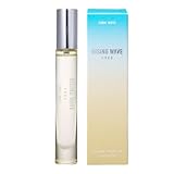 RISINGWAVE(ライジングウェーブ) ライジングウェーブ フリー コーラルホワイト オードトワレ 8ml 香水 トライアル 持ち運び アトマイザー