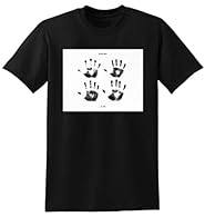 The ideal season: for all seasons Color: Due to different monitors, the real object and the picture are slightly different Basic style: Business gentleman For a relaxed fit Fabric is soft, comfortable, and lightweight Ideal for indoor and outdoor act...