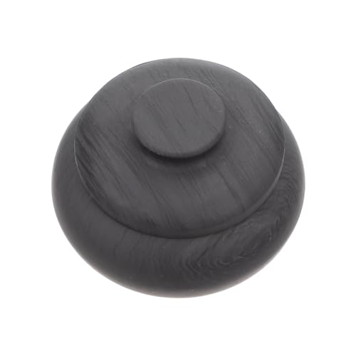 PLAFOPE V[~jCNXu Jo[t ϋv̂CNM Gp n pIȃCNv[g w ȒP