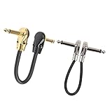 JOINPAYA S09H04N7YSK005515NTXK