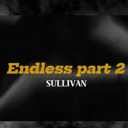 Sullivan feat. Lu1s & Nvu