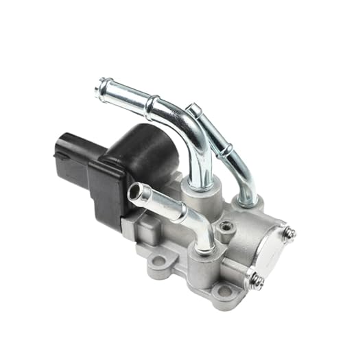 Soupape de commande d'air de ralenti 222700A020 vanne IAC 22270-20040