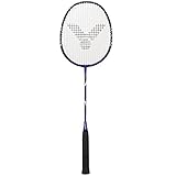 Producto de calidad VICTOR Victor Raqueta Badminton V-3100  93 gr.  Disponible en Dos Colores