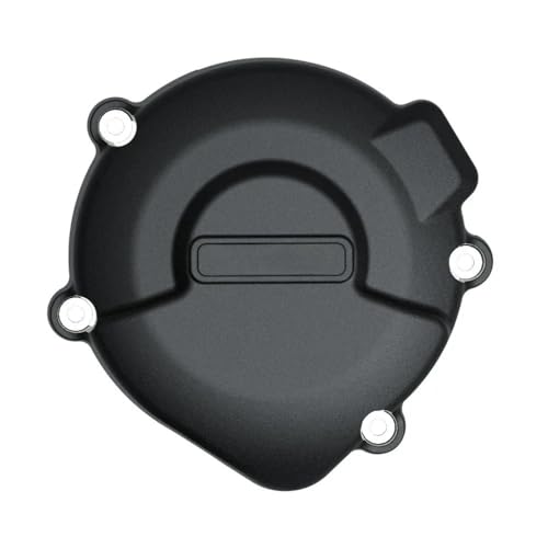 Moto protecteur stator moteur Z900RS ensemble protection carter