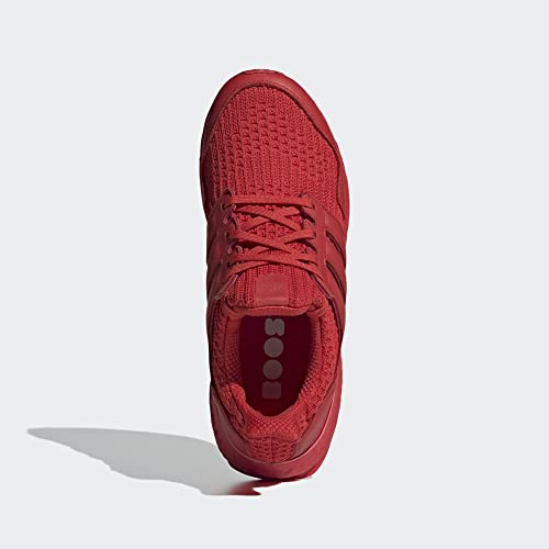 Image of adidas Women's Ultraboost Running Shoes