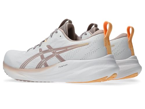 Asics Gel-Pulse 16 Sneaker - 5