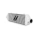 Mishimoto - MMINT-UZ Universal Intercooler Z-Line Polished