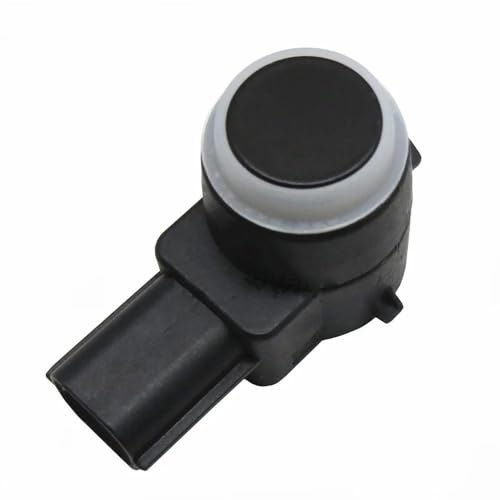 Capteur radar de stationnement haute précision pour GMC Acadia 25961313