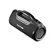 Produktbild Hama Bluetooth®-Lautsprecher Mate Pro MK II, wasserfest IPX6, PowerPack, 60W