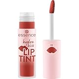 essence cosmetics